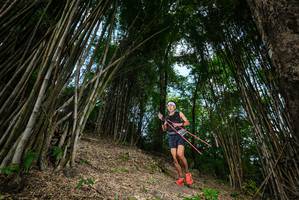 BIB: 
                            <button type="button" onclick="openModal(19395234)" class="btn btn-primary btn-sm float-right btn-popup" data-toggle="modal" data-target=".modal-high-quality">
                        <i class="fas fa-shopping-cart"></i> Add to Cart
                    </button>
                                            <button type="button" onclick="isThisMe(19395234, true)" class="btn btn-success btn-sm float-right btn-popup btn-isme hidden" data-toggle="tooltip" data-placement="bottom" title="นี่คือรูปของคุณใช่ไหม คลิกที่นี่เพื่อเอาเข้าอัลบั้ม">
                        <i class="fas fa-plus"></i> Add to album
                    </button>
                    <button type="button" onclick="isThisMe(19395234, false)" class="btn btn-warning btn-sm float-right btn-popup btn-isnotme hidden">
                        <i class="fas fa-ban"></i> Remove from album
                    </button>